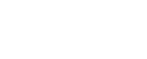 Express Transfers